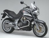 2004 Moto Guzzi Breva V 1100 photo